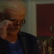 Image for article titled I Think You Should Leave's steering wheel-obsessed focus group hero returns in deleted scene